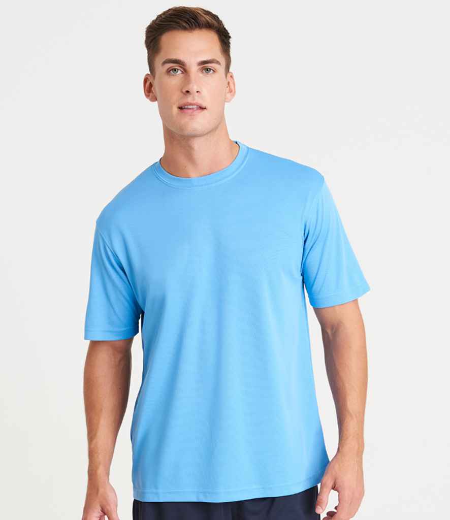 Just cool t shirts on sale